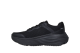 SKECHERS Max Cushioning Endeavour (129470-BBK) schwarz 5