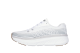 SKECHERS Max Cushioning 2.0 Premier (220835-WHT) weiss 5