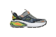 SKECHERS Mega Craft 4k (402160L-CBLM) bunt 6