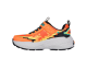 SKECHERS Mega Craft 4K (402160L-ORBK) bunt 5