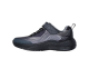 SKECHERS Microspec Advance BKSL (403926L-BKSL) schwarz 5