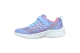SKECHERS Microspec K Delight Bold (302468L-LAV) lila 5
