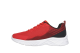 Skechers Microspec II Vovrix (403925L-RDBK) rot 4