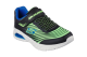 SKECHERS Microspec Max II (403930L-BBLM) bunt 4