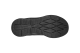 Skechers Microspec Max Torvix (403775L-BBK) schwarz 3