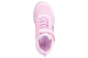 SKECHERS Microspec Plus Swirl Sweet Grö e (303535L-LTPK) pink 2