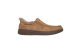 SKECHERS Murette Scofield (205606-TAN) marrón 6