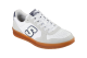 SKECHERS New Wave Cup Calven Grö e (210961-OFWT) weiss 4