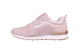 SKECHERS OG 85 Goldn Gurl (111-BLSH) pink 5