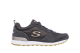 Skechers OG 85 Goldn Gurl (111 CCL) grau 1