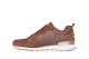SKECHERS OG 85 Goldn Gurl (111-CHOC) braun 5