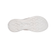 SKECHERS On The GO 600 Glistening (16259-RSGD) pink 4