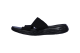 SKECHERS On the GO 600 Oceanside (140003-BBK) schwarz 6