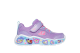 SKECHERS Play Scene Fun Squad (303158N-PRMT) lila 1