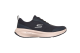 SKECHERS Plush Foam (150572 NVY) multicolore 6
