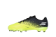 SKECHERS Razor Academy Gold FG (252015-YLBK) bunt 5