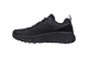 SKECHERS Arch Road Walker Fit Recon (237333-BBK) schwarz 5