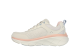 SKECHERS DLux Walker 2.0 Daisy Doll (150093-NTMT) beige 5