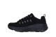 SKECHERS DLux Walker 2.0 (150106-BKRG) schwarz 6