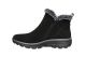 SKECHERS Easy Going High Zip (167108-BLK) schwarz 6