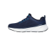 SKECHERS Edgeride Contention (232843-NVBL) blau 5