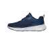 SKECHERS Relaxed Fit Edgeride Exxo (232836-NVOR) blau 5