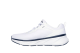 SKECHERS Relaxed Fit Edgeride Exxo (232836-WNV) weiss 5