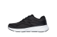 SKECHERS Edgeride Konzo (232842-BKRD) schwarz 5