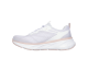 SKECHERS Edgeride Power Flow (150471-WNT) weiss 5