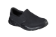 SKECHERS Equalizer 4.0 Slip on (232017-BBK) schwarz 4