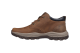 SKECHERS Knowlson Ramhurst (204921-DSRT) braun 5
