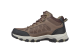 SKECHERS Selmen Melano (204477-CHOC) braun 5