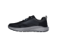 SKECHERS Slade Peralto (210925-BLK) schwarz 5