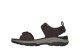 SKECHERS Tresmen Ryer (205112-CHOC) braun 5