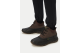 SKECHERS Respected Swamper 256026 CHBK (256026-CHBK) bunt 6