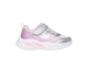 SKECHERS S Lights Cosmic Glow (303712L_SMLT) pink 1