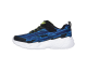 SKECHERS Light Storm 2.0 (400149L-BKBL) blau 5