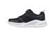 SKECHERS S Lights Meteor (401675L-BKGY) schwarz 5