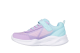 SKECHERS S-Lights: Sola Glow - Ombre Deluxe (303714L-TQLV) bunt 5