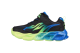 SKECHERS Thermo Flash Heat Flux (400103L-BBLM) schwarz 5