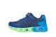 SKECHERS Vortex 2.0 Quantroid (400604L-NVBL) blau 5