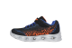 SKECHERS Vortex 2.0 Zorento (400603L-BBOR) bunt 5