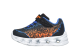 SKECHERS Vortex 2.0 Zorento (400603N-BBOR) bunt 5