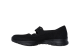 SKECHERS Seager Cute N Coy Slipper (159078-BBK) schwarz 6