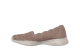 SKECHERS Seager Higherself (158867-MOC) beige 5