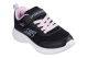 SKECHERS Selectors Reset Achieved (303573L-BLK) schwarz 4