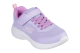SKECHERS Selectors Reset Achieved (303573L-LAV) lila 4