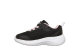 SKECHERS Selectors Reset Achieved (303573N-BLK) schwarz 5