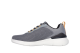 SKECHERS Skech Air Dynamight (232971-CCYL) grau 5