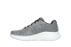 SKECHERS Skech Lite Faregrove Pro (232598-GYRD) grau 5